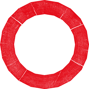 Shakespeare's Globe