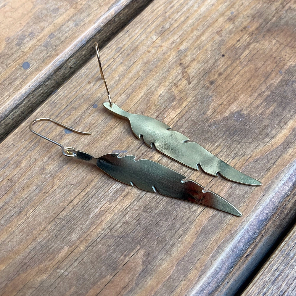 Quill jewelry discount