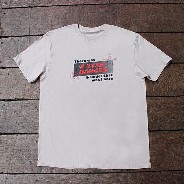 Shakespeare Quote Tshirt Much Ado About Nothing Gift Play