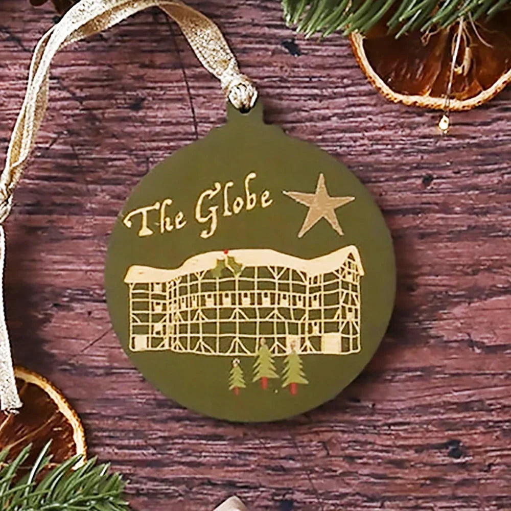 Why Do We Call Our November Sale Green Friday?