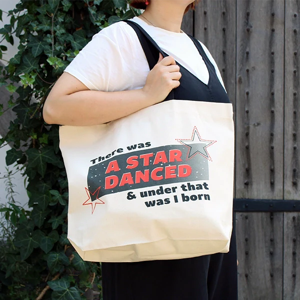 Much Ado About Nothing in Shakespeare's Globe Shop