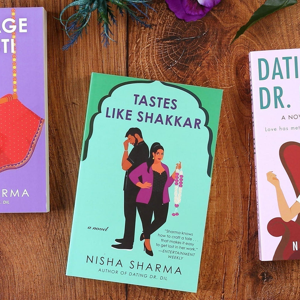 Shakespeare Retellings for a Modern Young Adult/ New Adult Audience