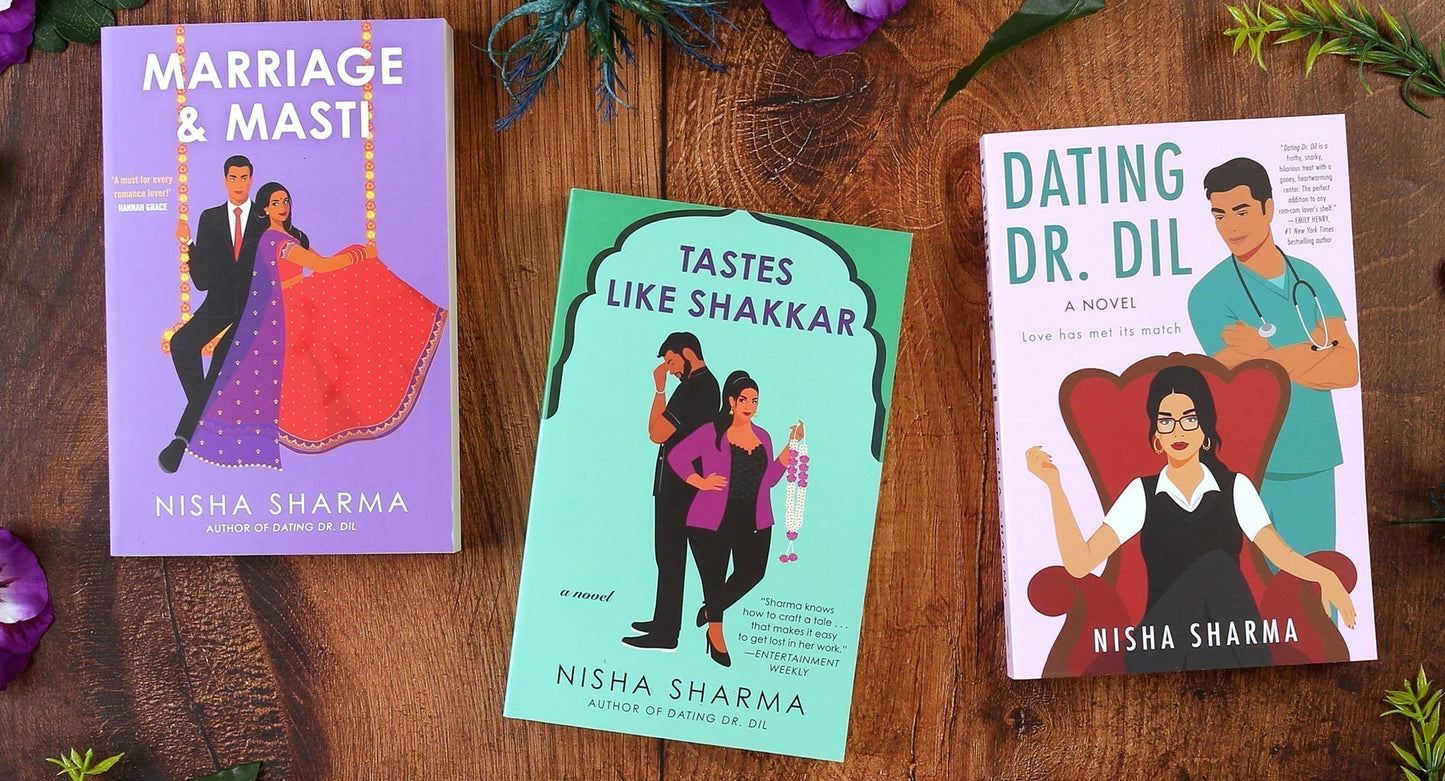 Shakespeare Retellings for a Modern Young Adult/ New Adult Audience