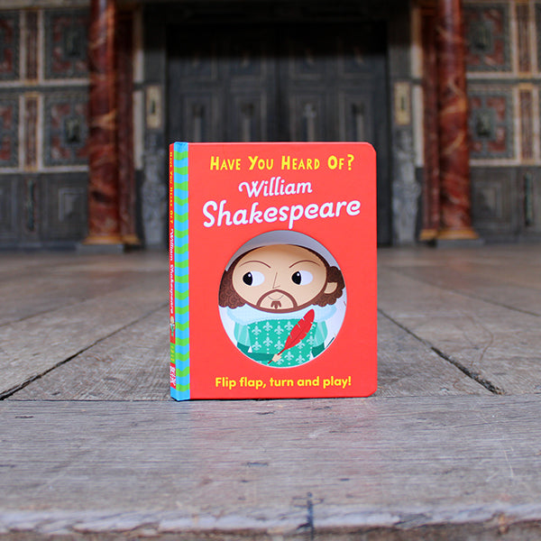 Books for Younger Readers