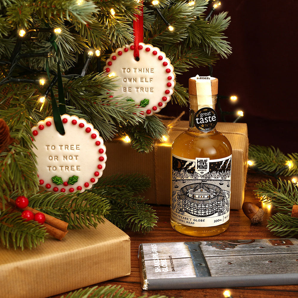 Christmas Gifts for Foodies