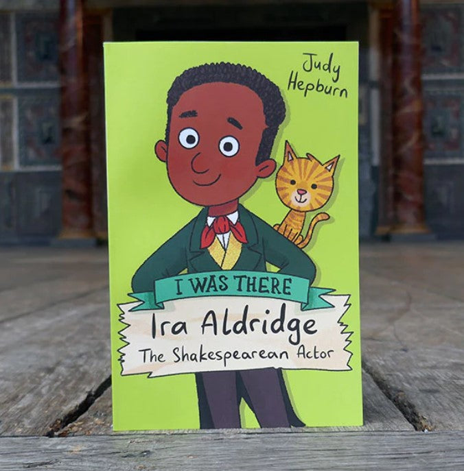 books-for-younger-readers-shakespeare-s-globe-shop