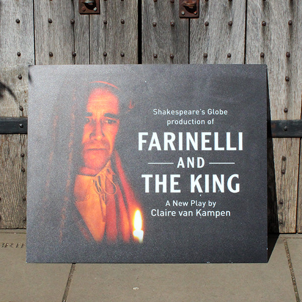 
                      
                        Farinelli and the King Lightbox Panel
                      
                    