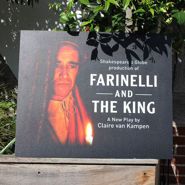 
                  
                    Farinelli and the King Lightbox Panel
                  
                