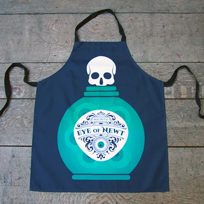 Print to Order Aprons