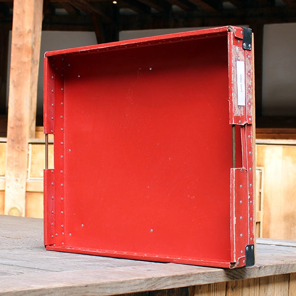 
                      
                        Wardrobe Trays
                      
                    