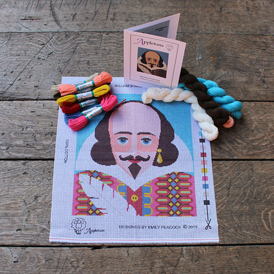 Shakespeare Gifts | Shakespeare's Globe Shop