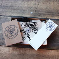 To Bee or Not To Be Gift Box