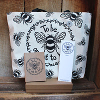To Bee or Not To Be Gift Box