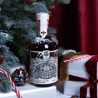 Shakespeare's Globe Cherry Mead 20cl