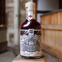 Shakespeare's Globe Cherry Mead 20cl