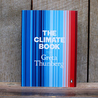 The Climate Book