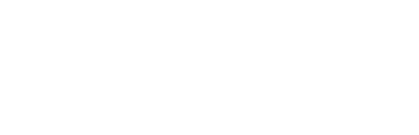 Shakespeare's Globe