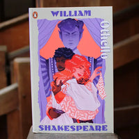 Othello (Staged)