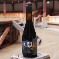 Shakespearean Porter (375ml)
