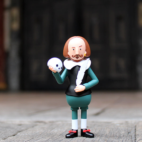 Shakespeare Gifts