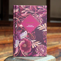 Sonnets (Vintage Collector's Classics)