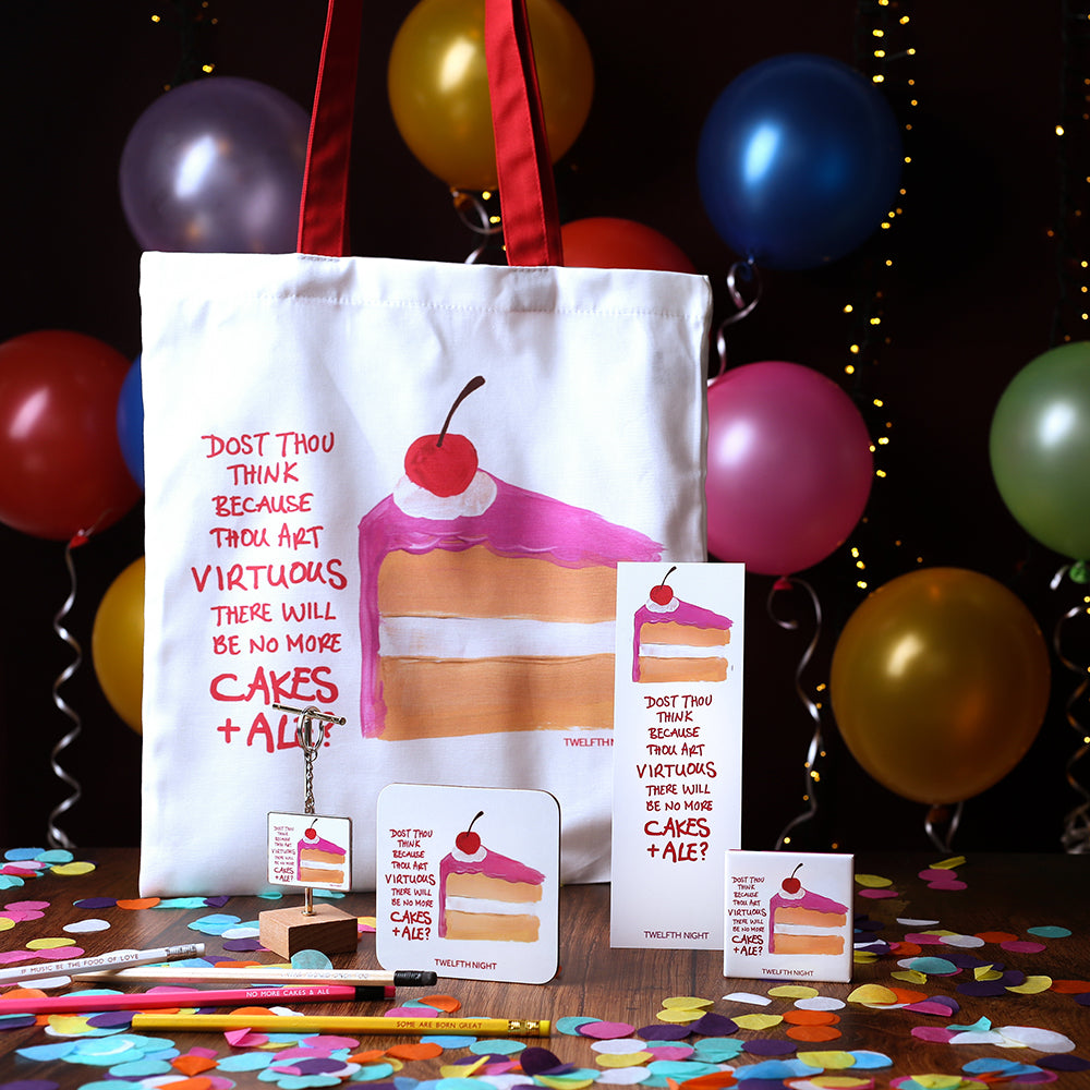 twelfth night 2025 christmas decorations: A Grand Finale to the Festive Season twelfth night 2025 christmas decorations: A Grand Finale to the Festive Season